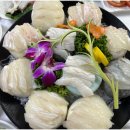 동광탕 (국민연금공단) 이미지