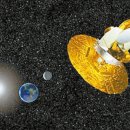 우리복사 이미지