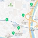 안락현대아파트경로당 이미지