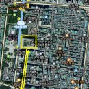 로데오공인중개사사무소 이미지