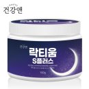 제이제이플러스 이미지