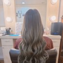 나만의 데일리 메이크업 이미지