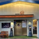 고기퍼주는찌개&찜 진월점 | 광주 하남 고기 맛집 제주덕구 광주하남점