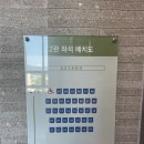 작은영화관 | [작은 영화관 후기] 양양 작은 영화관(2관 D열)