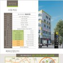 매산프라자 이미지