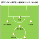 프리타임24 이미지