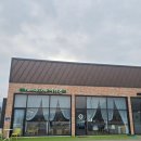 팜앤팜 | 포천 일동 카페 팜앤카페 이리온 후기｜빙수 맛있고 농산물 판매하는 일동면 맛집