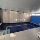 마레 스크린골프펜션 이미지