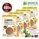 드림네이처 이미지