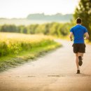 도시생활건강 이미지