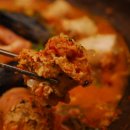 진짜순대 이미지