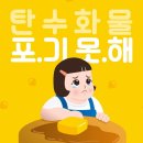 김태균클리닉 이미지