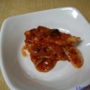 소문난 감자탕 이미지