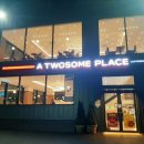 투썸플레이스울산천곡점(2)