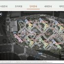 경산시 문화회관 체육관 네이버블로그