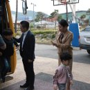 무주읍127 이미지