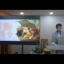 이유있는 이미지