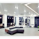 중산동물병원 이미지