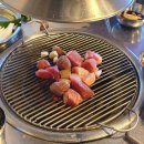 수정리모델링아울렛 다이닝코드