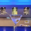 조주기능사(칵테일) 실기 과정 이미지