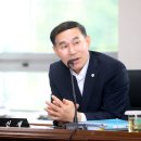 고선재