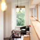 하다책숙소 이미지