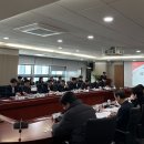 미래24시 이미지