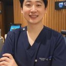 닥터김산치과의원 네이버블로그