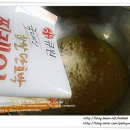 옥케익 이미지