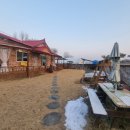 금모래펜션 | 여주펜션 여주독채펜션 추천 여주금모래펜션 이용 후기