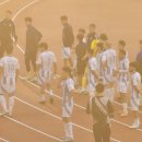250427 ⚽️ K리그 김천상무VS울산HDFC 김천종합운동장 원정석 시야 먹거리 주차 꿀팁
