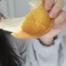 소문난오백빵 이미지