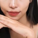 래쉬코드(LASH CODE)