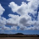 하늘담다 이미지