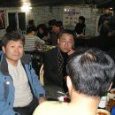 20회수산 이미지