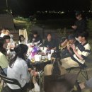 현이네민박 이미지