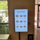 살롱제이드 이미지