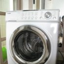 LG드럼세탁기 10KG(WD-CR200C) 판매 이미지