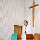 광주수정교회 이미지