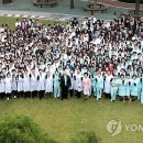 국립중앙의료원 이미지