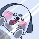 봉이네식당 이미지