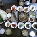 정*식 이미지