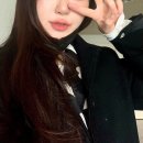 1월, 버터누나의 소비일기