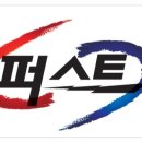 아이힐링 태권도장 이미지