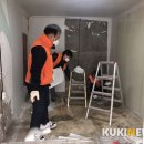 신풍면 행정복지센터 이미지