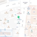 압구정바로미치과의원 이미지