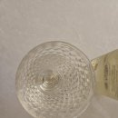 스파클링(SPARKLING) | (음중일기)토마 스파클링 모스카토(TOMA SPARKLING MOSCATO) 후기