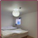 힐링민박 이미지