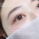 차밍브로우 이미지