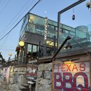 세븐일레븐태안만리포중앙점 | [맛집/태안] 만리포 해수욕장 바닷가 뷰 맛집 텍사스 바베큐 전문점 리포비치 내돈내산 후기